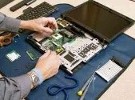computer service