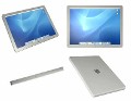 mac ipad apple