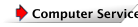 Computer Service