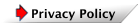 Privacy Policy